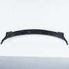 14-19 OEM BMW Windshield Cowl 7292396 F15 F85 F16 F86