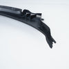 14-19 OEM BMW Windshield Cowl 7292396 F15 F85 F16 F86