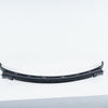 14-19 OEM BMW Windshield Cowl 7292396 F15 F85 F16 F86