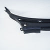 14-19 OEM BMW Windshield Cowl 7292396 F15 F85 F16 F86