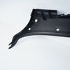 14-19 OEM BMW Windshield Cowl 7292396 F15 F85 F16 F86