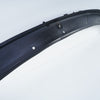 14-19 OEM BMW Windshield Cowl 7292396 F15 F85 F16 F86
