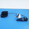 14-20 OEM BMW Rear Right Soft Close Door Lock Actuator X5 X5M 7281956 F15 F85