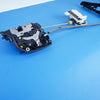 14-20 OEM BMW Rear Right Soft Close Door Lock Actuator X5 X5M 7281956 F15 F85