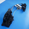 14-20 OEM BMW Rear Right Soft Close Door Lock Actuator X5 X5M 7281956 F15 F85