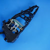14-20 OEM BMW Rear Right Soft Close Door Lock Actuator X5 X5M 7281956 F15 F85
