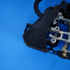 14-20 OEM BMW Rear Right Soft Close Door Lock Actuator X5 X5M 7281956 F15 F85