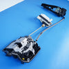 14-20 OEM BMW Rear Right Soft Close Door Lock Actuator X5 X5M 7281956 F15 F85