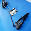 14-20 OEM BMW Rear Right Soft Close Door Lock Actuator X5 X5M 7281956 F15 F85