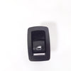 14-20 OEM BMW Window Switch 9361936 F15 F25 F85 F30 F80 F36 F16 F26 F86 F31 F34