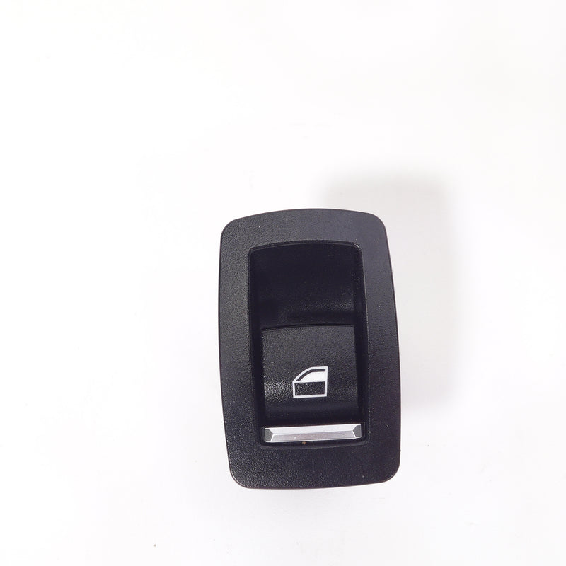 14-20 OEM BMW Window Switch 9361936 F15 F25 F85 F30 F80 F36 F16 F26 F86 F31 F34