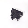14-20 OEM BMW Window Switch 9361936 F15 F25 F85 F30 F80 F36 F16 F26 F86 F31 F34
