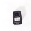 14-20 OEM BMW Window Switch 9361936 F15 F25 F85 F30 F80 F36 F16 F26 F86 F31 F34