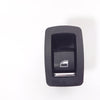 14-20 OEM BMW Window Switch 9361936 F15 F25 F85 F30 F80 F36 F16 F26 F86 F31 F34