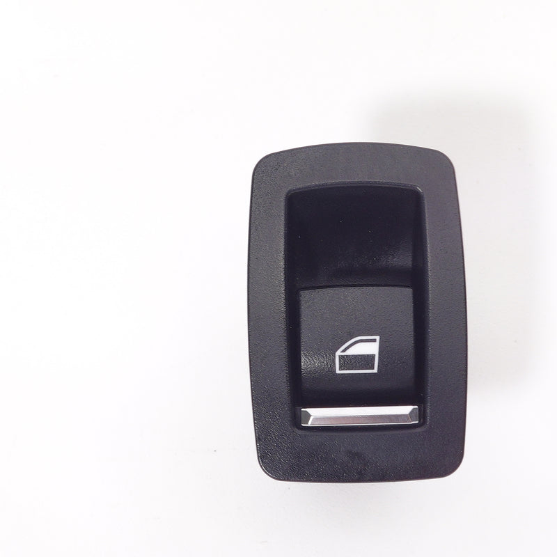 14-20 OEM BMW Window Switch 9361936 F15 F25 F85 F30 F80 F36 F16 F26 F86 F31 F34
