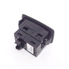 14-20 OEM BMW Window Switch 9361936 F15 F25 F85 F30 F80 F36 F16 F26 F86 F31 F34