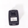 14-20 OEM BMW Window Switch 9361936 F15 F25 F85 F30 F80 F36 F16 F26 F86 F31 F34