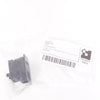 14-20 OEM BMW Window Switch 9361936 F15 F25 F85 F30 F80 F36 F16 F26 F86 F31 F34