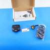 14-20 RACECHIP RaceChip GTS Black Series Set for M4 M3 M2 S55 F80 F82 F87 F83