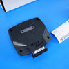 14-20 RACECHIP RaceChip GTS Black Series Set for M4 M3 M2 S55 F80 F82 F87 F83