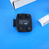 14-20 RACECHIP RaceChip GTS Black Series Set for M4 M3 M2 S55 F80 F82 F87 F83