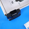 14-20 RACECHIP RaceChip GTS Black Series Set for M4 M3 M2 S55 F80 F82 F87 F83