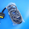 14-20 RACECHIP RaceChip GTS Black Series Set for M4 M3 M2 S55 F80 F82 F87 F83