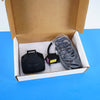 14-20 RACECHIP RaceChip GTS Black Series Set for M4 M3 M2 S55 F80 F82 F87 F83