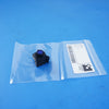 14-21 OEM BMW Air Quality AUC Sensor 9289142 F15 F85 F16 F86 I01
