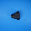 14-21 OEM BMW Air Quality AUC Sensor 9289142 F15 F85 F16 F86 I01