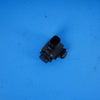 14-21 OEM BMW Air Quality AUC Sensor 9289142 F15 F85 F16 F86 I01