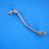 14-21 OEM BMW Fuel Line 7639980 F48 G01 F30 G12 G30 F22 F32 I12 F36 F23 F33 F57