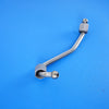 14-21 OEM BMW Fuel Line 7639980 F48 G01 F30 G12 G30 F22 F32 I12 F36 F23 F33 F57