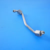14-21 OEM BMW Fuel Line 7639980 F48 G01 F30 G12 G30 F22 F32 I12 F36 F23 F33 F57