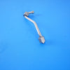 14-21 OEM BMW Fuel Line 7639980 F48 G01 F30 G12 G30 F22 F32 I12 F36 F23 F33 F57