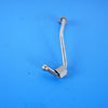 14-21 OEM BMW Fuel Line 7639980 F48 G01 F30 G12 G30 F22 F32 I12 F36 F23 F33 F57