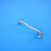 14-21 OEM BMW Fuel Line 7639980 F48 G01 F30 G12 G30 F22 F32 I12 F36 F23 F33 F57
