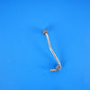 14-21 OEM BMW Fuel Line 7639980 F48 G01 F30 G12 G30 F22 F32 I12 F36 F23 F33 F57