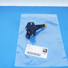 14-21 OEM BMW Oil Level Sensor M2 M3 M4 7638342 G01 F80 G12 G30 F82 F87 I12 F57
