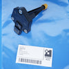 14-21 OEM BMW Oil Level Sensor M2 M3 M4 7638342 G01 F80 G12 G30 F82 F87 I12 F57