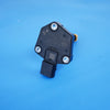 14-21 OEM BMW Oil Level Sensor M2 M3 M4 7638342 G01 F80 G12 G30 F82 F87 I12 F57