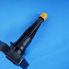 14-21 OEM BMW Oil Level Sensor M2 M3 M4 7638342 G01 F80 G12 G30 F82 F87 I12 F57