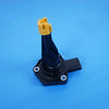 14-21 OEM BMW Oil Level Sensor M2 M3 M4 7638342 G01 F80 G12 G30 F82 F87 I12 F57