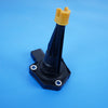 14-21 OEM BMW Oil Level Sensor M2 M3 M4 7638342 G01 F80 G12 G30 F82 F87 I12 F57