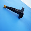 14-21 OEM BMW Oil Level Sensor M2 M3 M4 7638342 G01 F80 G12 G30 F82 F87 I12 F57