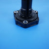 14-21 OEM BMW Oil Level Sensor M2 M3 M4 7638342 G01 F80 G12 G30 F82 F87 I12 F57