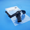 14-22 OEM BMW Level Sensor F15 X5 6867646