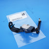 14-22 OEM BMW Level Sensor F15 X5 6867646