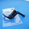 14-22 OEM BMW Level Sensor F15 X5 6867646
