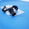 14-22 OEM BMW Level Sensor F15 X5 6867646